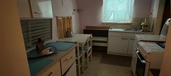 2 rooms House in Loosdorf, Austria No. 243172 15