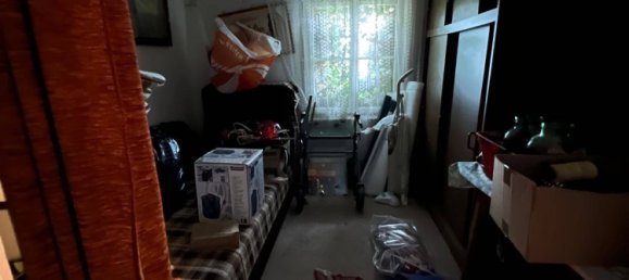 2 rooms House in Loosdorf, Austria No. 243172 23