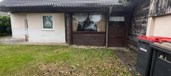 2 rooms House in Loosdorf, Austria No. 243172 5