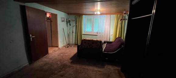 2 rooms House in Loosdorf, Austria No. 243172 16