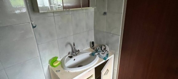 2 rooms House in Loosdorf, Austria No. 243172 18