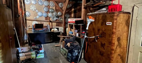 2 rooms House in Loosdorf, Austria No. 243172 25