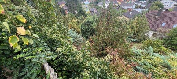 2 rooms House in Loosdorf, Austria No. 243172 8