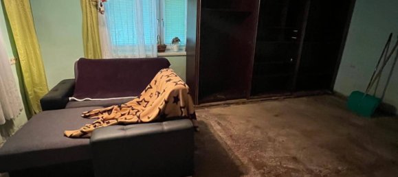 2 rooms House in Loosdorf, Austria No. 243172 17