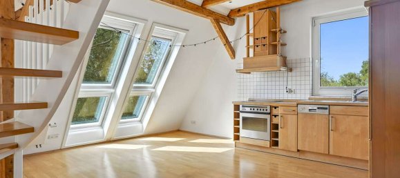 4 chambres Villa à Wilhelmshaven, Germany No. 279034 12