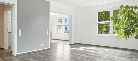 4 chambres Villa à Wilhelmshaven, Germany No. 279034 7