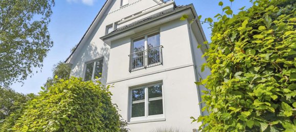 4 chambres Villa à Wilhelmshaven, Germany No. 279034 3