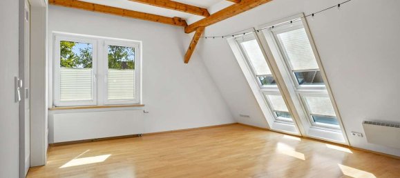 4 chambres Villa à Wilhelmshaven, Germany No. 279034 13