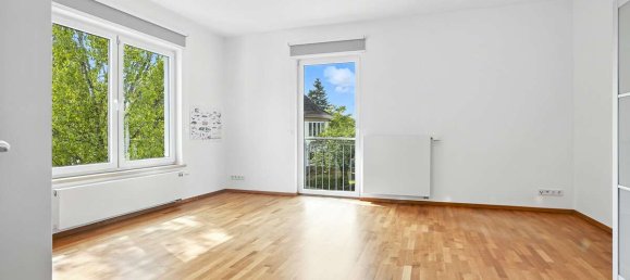 4 chambres Villa à Wilhelmshaven, Germany No. 279034 10