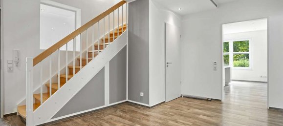 4 chambres Villa à Wilhelmshaven, Germany No. 279034 4