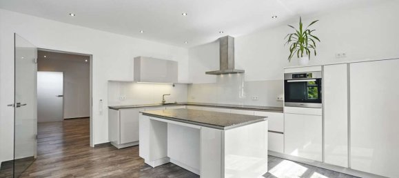 4 chambres Villa à Wilhelmshaven, Germany No. 279034 5