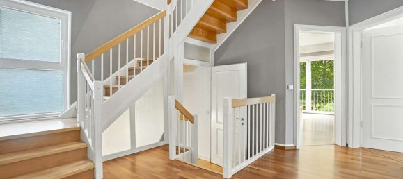 4 chambres Villa à Wilhelmshaven, Germany No. 279034 8