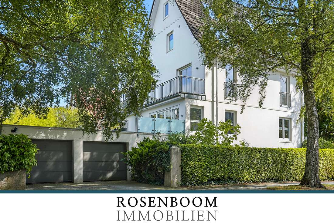 4 chambres Villa à Wilhelmshaven, Germany No. 279034