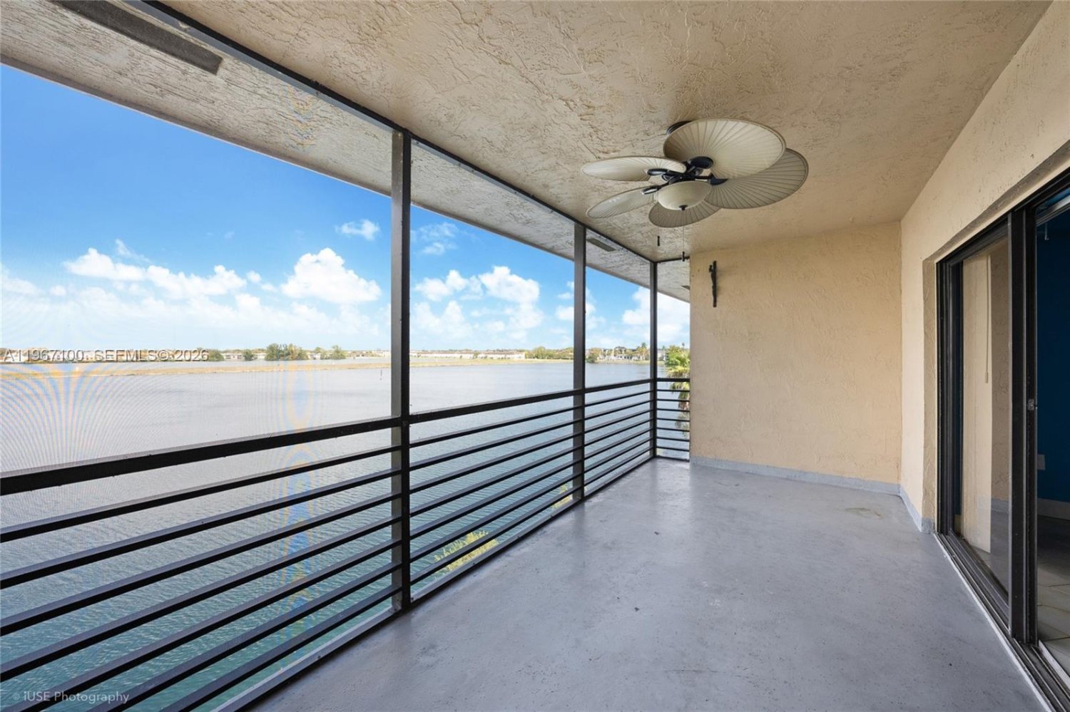 2 Schlafzimmer Gewerbliche Immobilien in Miami, USA, Nr. 615816