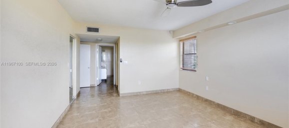 2 Schlafzimmer Gewerbliche Immobilien in Miami, USA, Nr. 615816 9