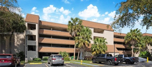 2 Schlafzimmer Gewerbliche Immobilien in Miami, USA, Nr. 615816 2