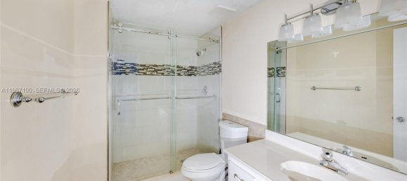 2 Schlafzimmer Gewerbliche Immobilien in Miami, USA, Nr. 615816 12