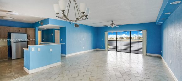 2 Schlafzimmer Gewerbliche Immobilien in Miami, USA, Nr. 615816 15