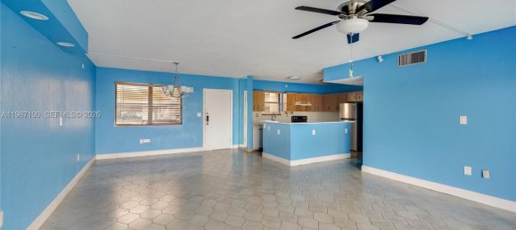 2 Schlafzimmer Gewerbliche Immobilien in Miami, USA, Nr. 615816 14