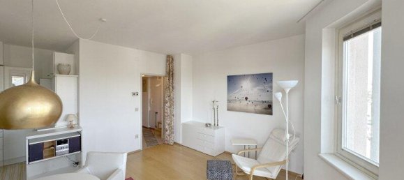 Studio in Vienna, Austria No. 252389 11