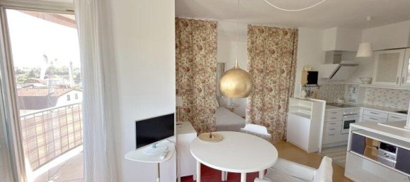 Studio in Vienna, Austria No. 252389 28