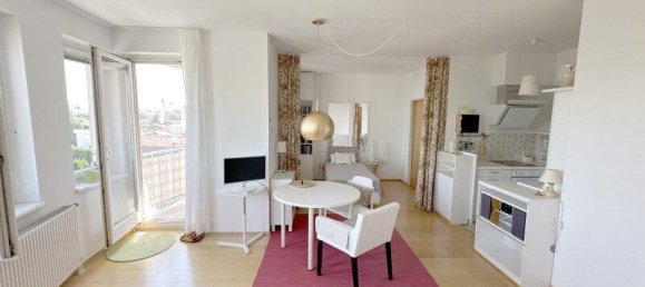 Studio in Vienna, Austria No. 252389 8