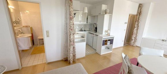 Studio in Vienna, Austria No. 252389 34