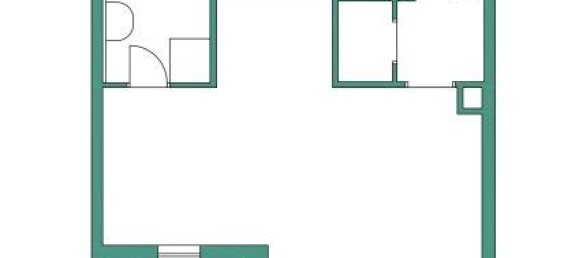 Studio in Vienna, Austria No. 252389 47