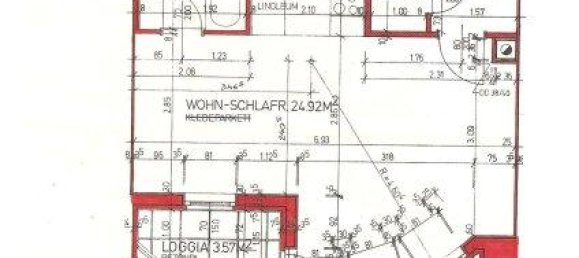 Studio in Vienna, Austria No. 252389 46