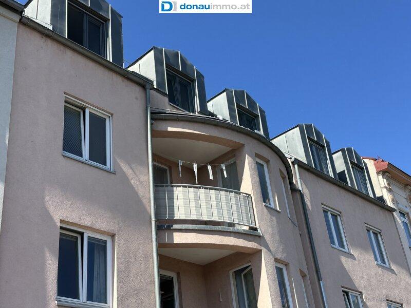 Studio in Vienna, Austria No. 252389