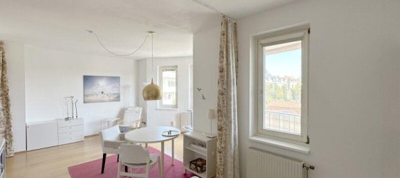 Studio in Vienna, Austria No. 252389 25