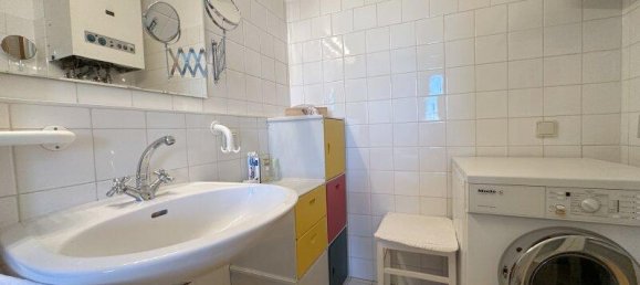 Studio in Vienna, Austria No. 252389 38