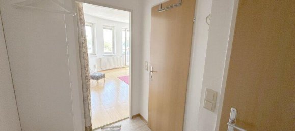 Studio in Vienna, Austria No. 252389 41