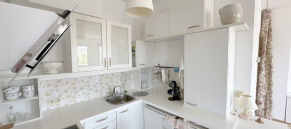 Studio in Vienna, Austria No. 252389 21