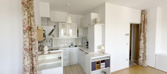 Studio in Vienna, Austria No. 252389 18