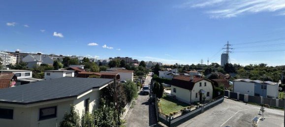 Studio in Vienna, Austria No. 252389 5