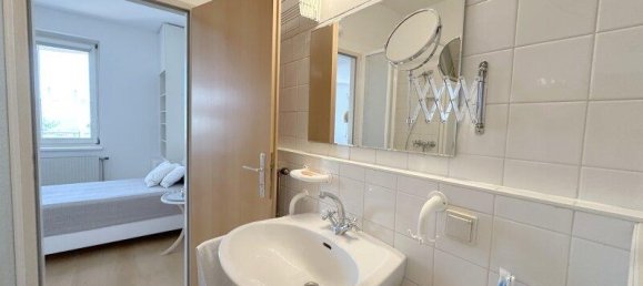 Studio in Vienna, Austria No. 252389 39