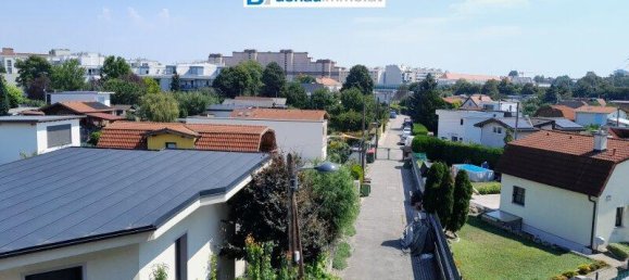 Studio in Vienna, Austria No. 252389 43