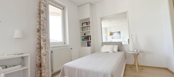 Studio in Vienna, Austria No. 252389 33