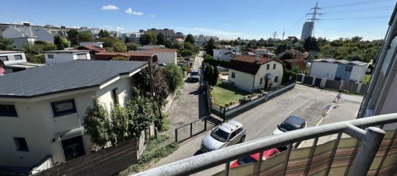 Studio in Vienna, Austria No. 252389 6