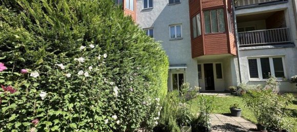 Studio in Vienna, Austria No. 252389 44