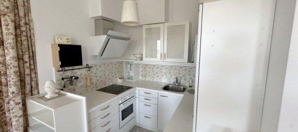 Studio in Vienna, Austria No. 252389 19