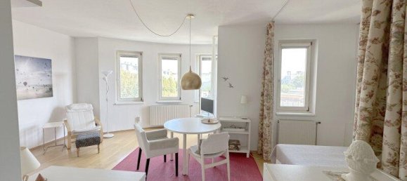 Studio in Vienna, Austria No. 252389 23