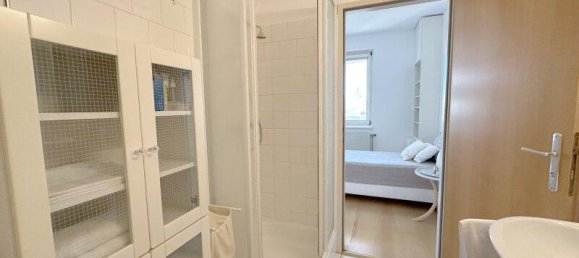 Studio in Vienna, Austria No. 252389 40