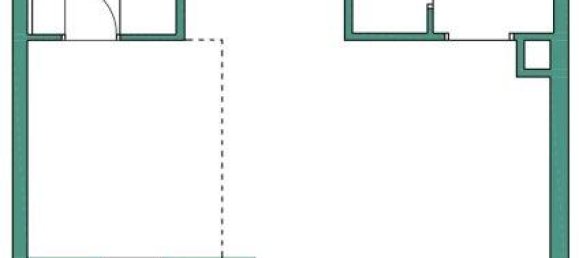 Studio in Vienna, Austria No. 252389 48