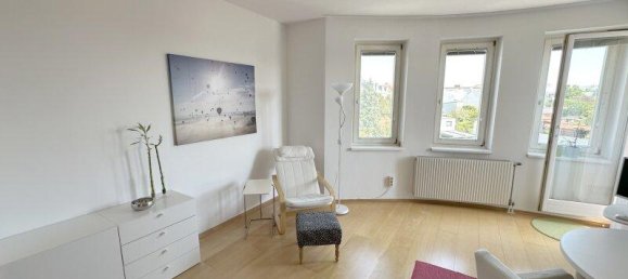 Studio in Vienna, Austria No. 252389 15