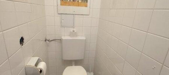 Studio in Vienna, Austria No. 252389 12