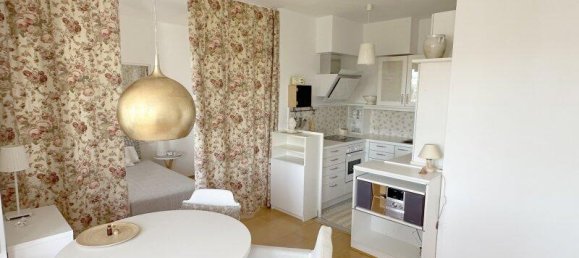 Studio in Vienna, Austria No. 252389 27