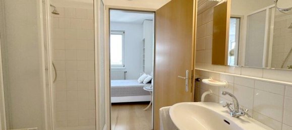 Studio in Vienna, Austria No. 252389 36