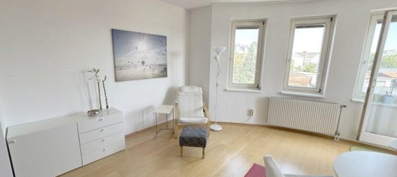 Studio in Vienna, Austria No. 252389 31